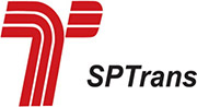 SPTrans