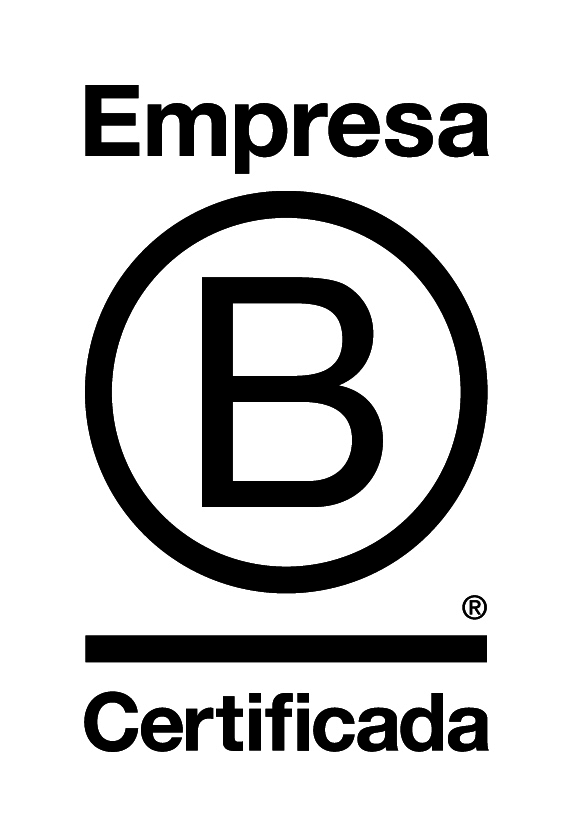 Empresa Certificada B