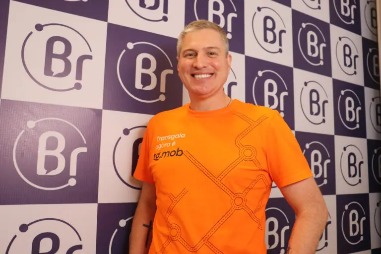 Leandro Pimenta